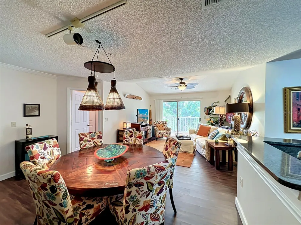 1909 SUMMER CLUB DRIVE #301 Oviedo, FL 32765