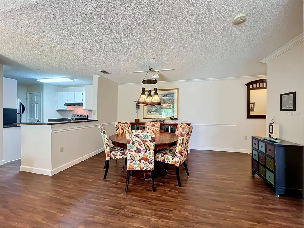 1909 SUMMER CLUB DRIVE #301 Oviedo, FL 32765