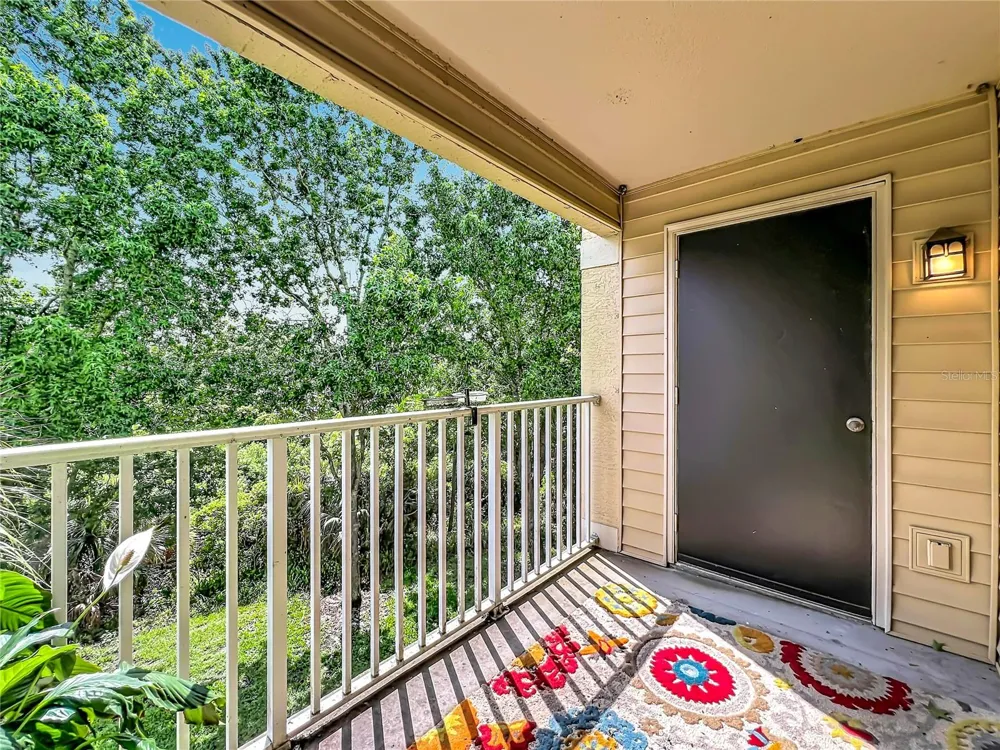 1909 SUMMER CLUB DRIVE #301 Oviedo, FL 32765