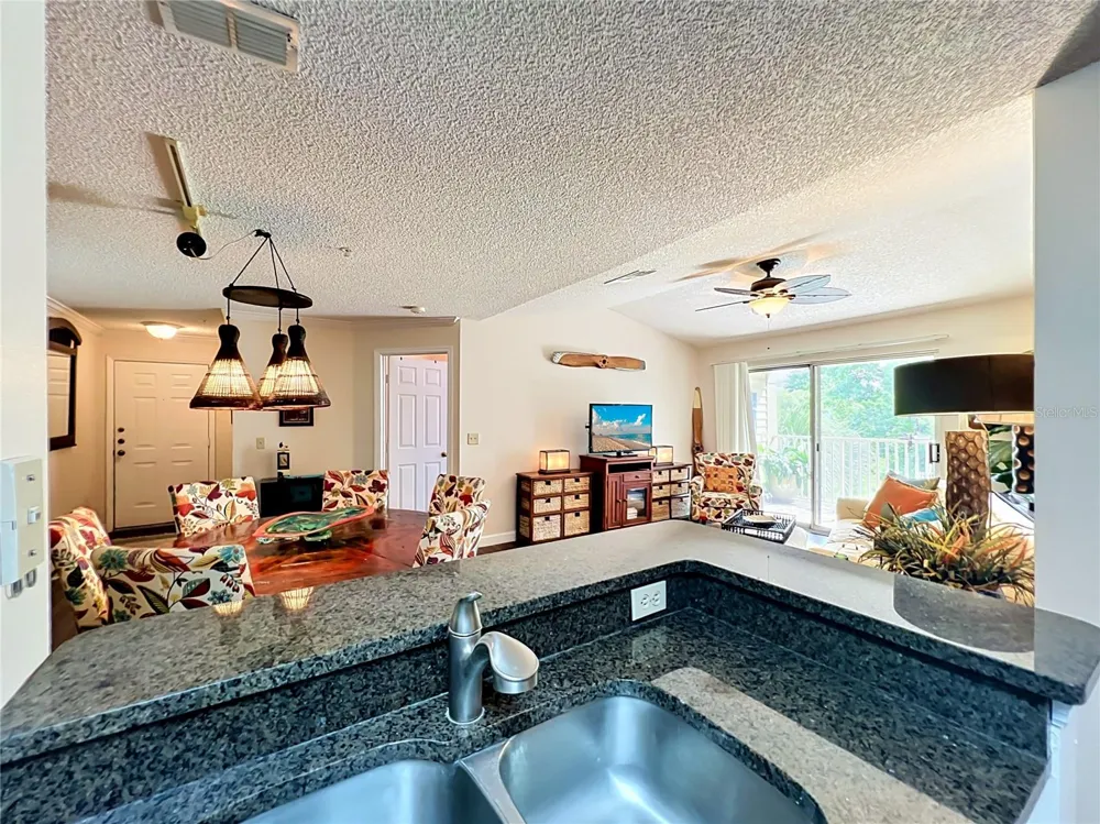 1909 SUMMER CLUB DRIVE #301 Oviedo, FL 32765