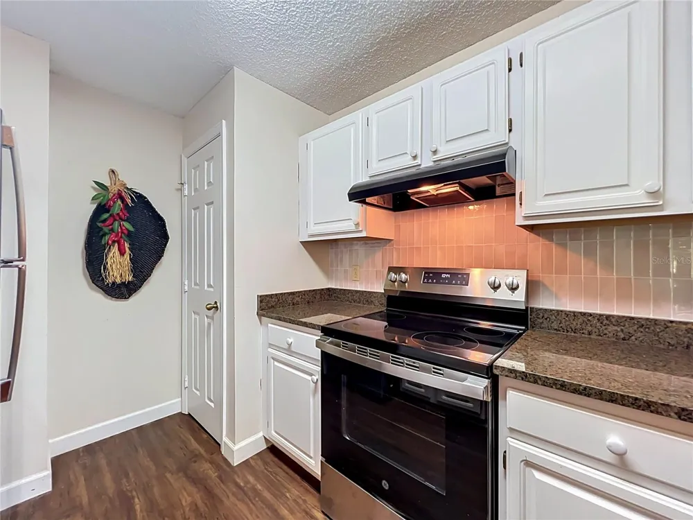 1909 SUMMER CLUB DRIVE #301 Oviedo, FL 32765