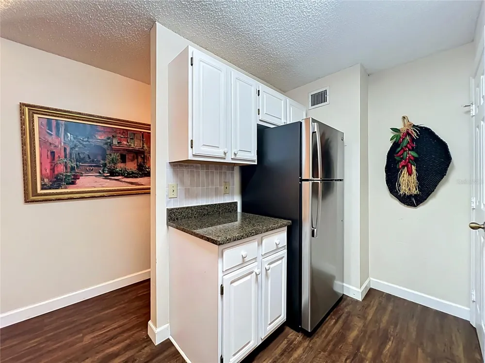 1909 SUMMER CLUB DRIVE #301 Oviedo, FL 32765