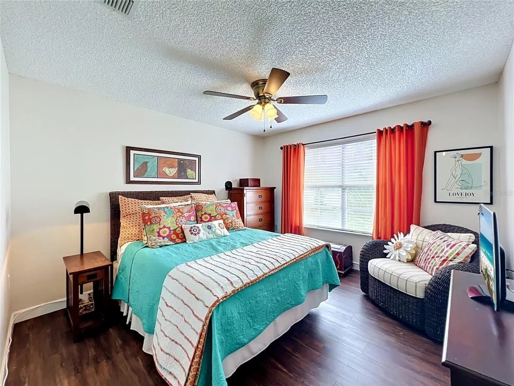 1909 SUMMER CLUB DRIVE #301 Oviedo, FL 32765