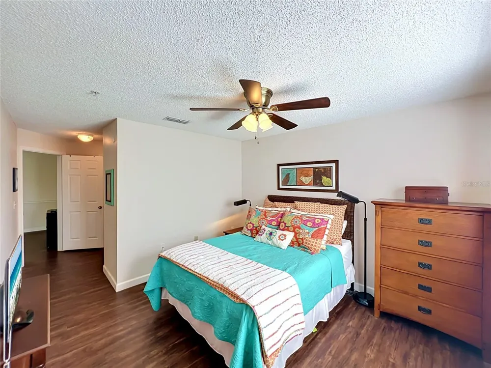 1909 SUMMER CLUB DRIVE #301 Oviedo, FL 32765