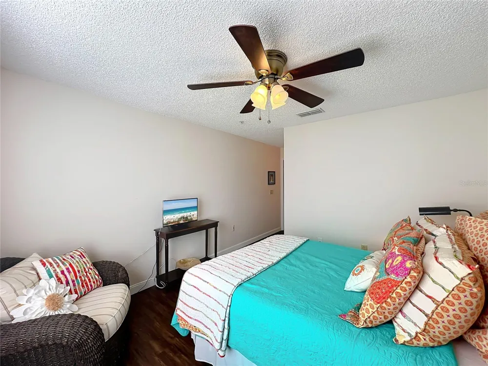 1909 SUMMER CLUB DRIVE #301 Oviedo, FL 32765