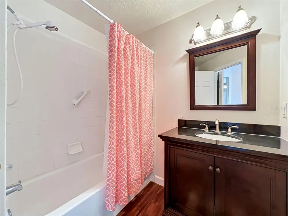 1909 SUMMER CLUB DRIVE #301 Oviedo, FL 32765