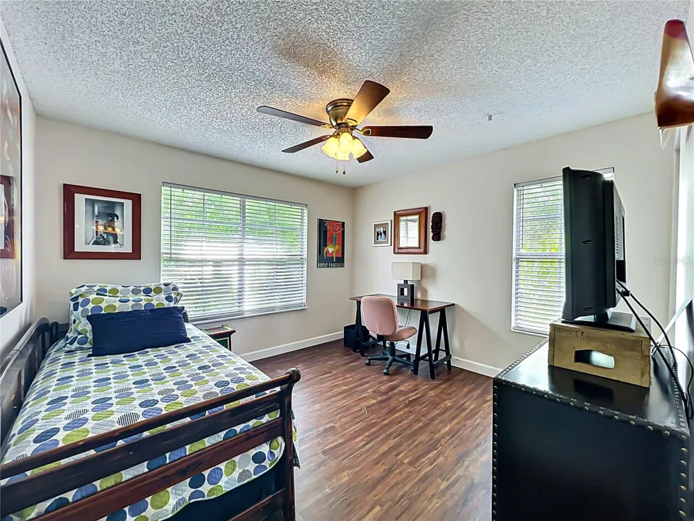 1909 SUMMER CLUB DRIVE #301 Oviedo, FL 32765