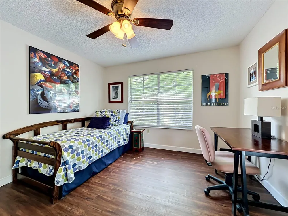 1909 SUMMER CLUB DRIVE #301 Oviedo, FL 32765