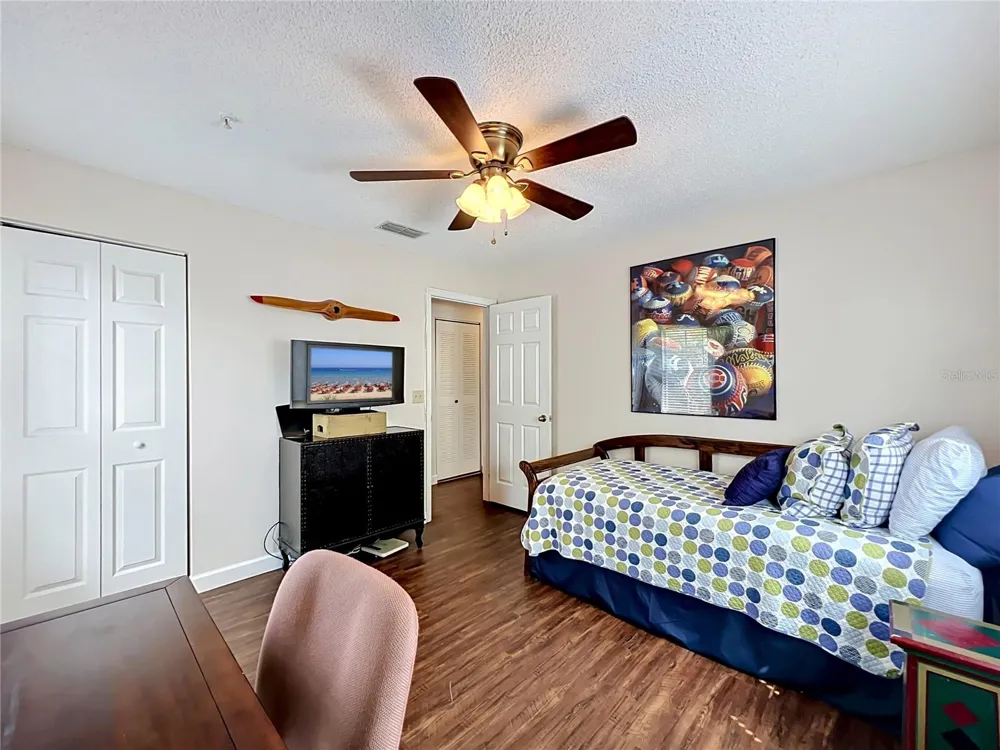 1909 SUMMER CLUB DRIVE #301 Oviedo, FL 32765