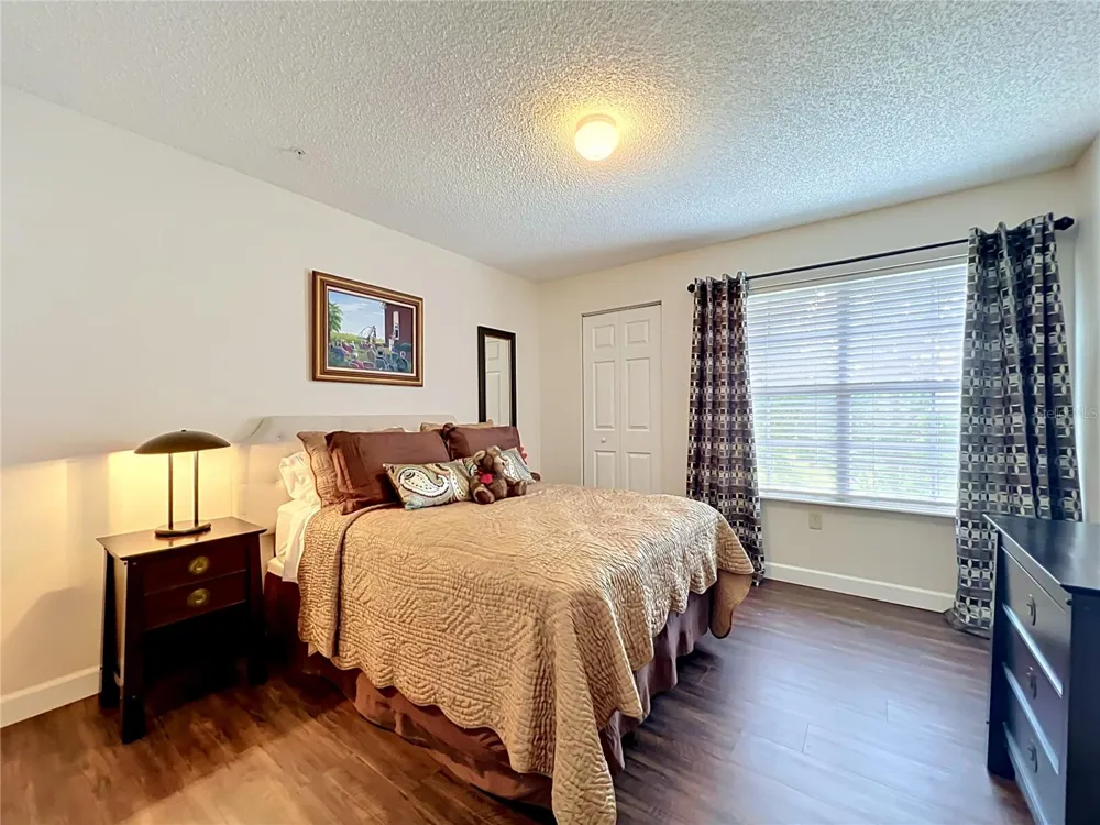 1909 SUMMER CLUB DRIVE #301 Oviedo, FL 32765