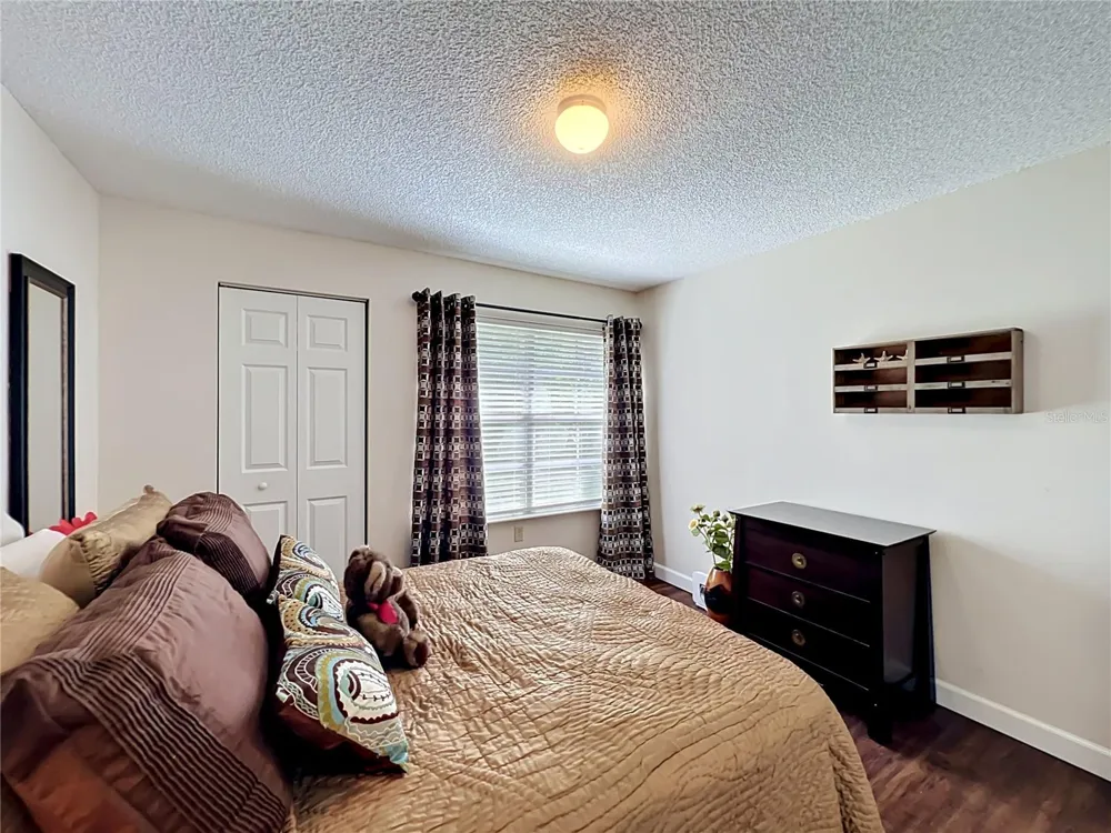 1909 SUMMER CLUB DRIVE #301 Oviedo, FL 32765