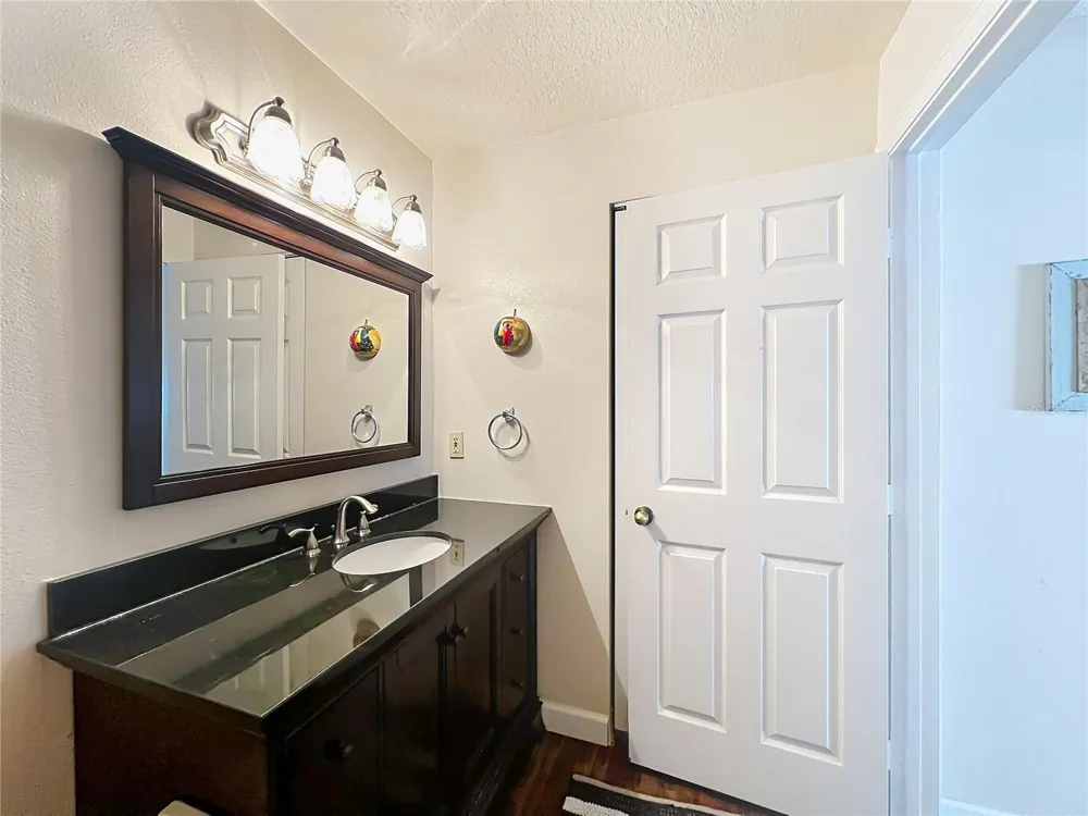 1909 SUMMER CLUB DRIVE #301 Oviedo, FL 32765