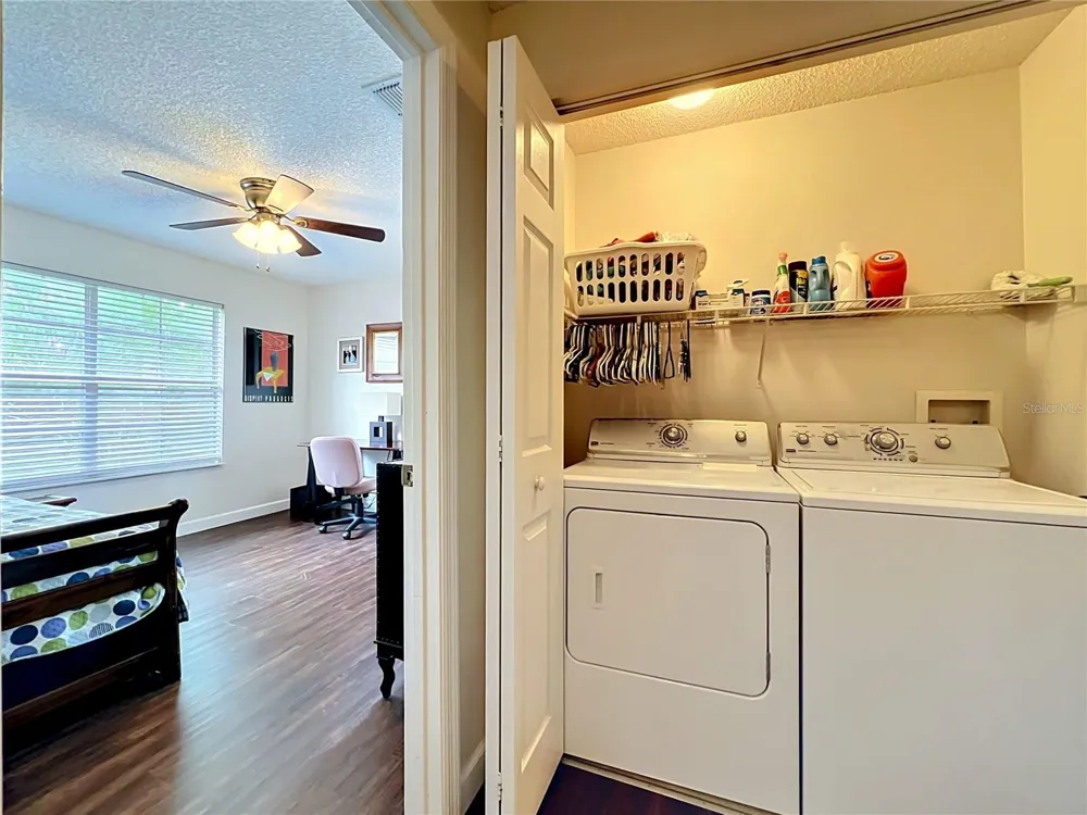 1909 SUMMER CLUB DRIVE #301 Oviedo, FL 32765