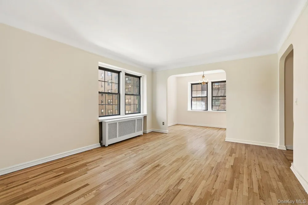 196 Garth Road #2F Scarsdale, NY 10583