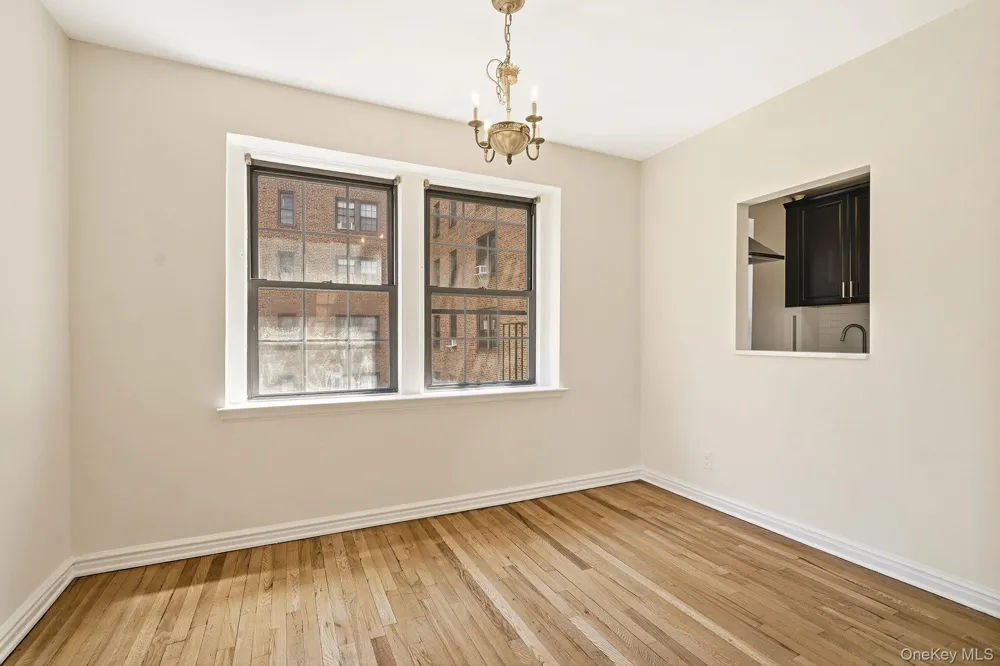 196 Garth Road #2F Scarsdale, NY 10583