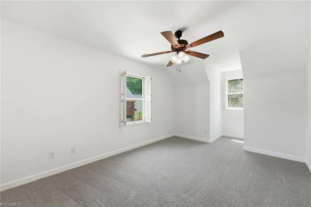 1121 Sherwood Drive #10 Burlington, NC 27215
