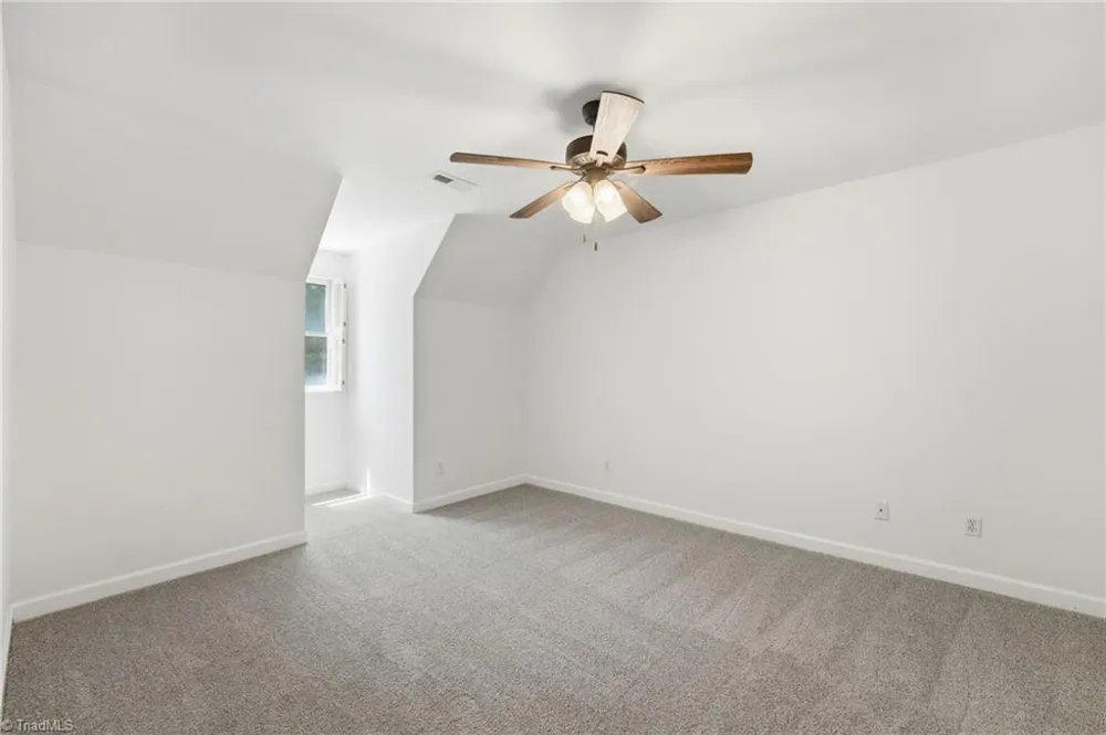 1121 Sherwood Drive #10 Burlington, NC 27215