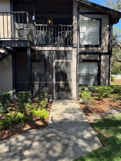 4033 DREAM OAK PLACE #101