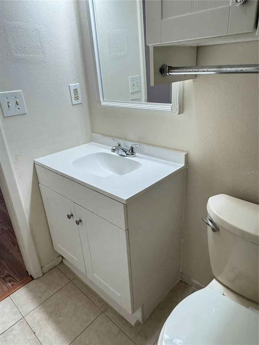 4033 DREAM OAK PLACE #101 Tampa, FL 33613