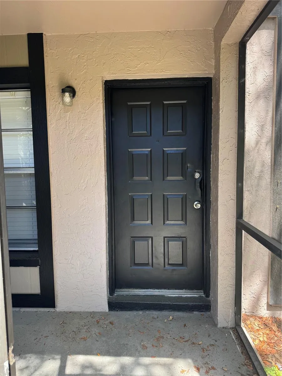 4033 DREAM OAK PLACE #101 Tampa, FL 33613