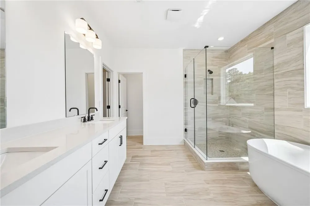 212 Regester Way Peachtree City, GA 30269