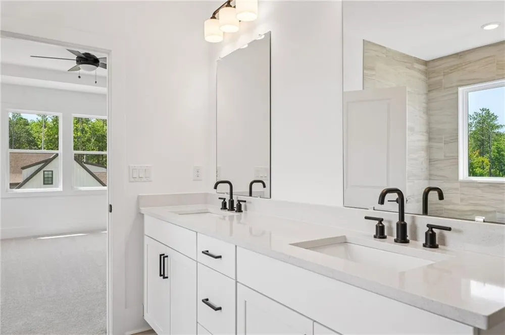 212 Regester Way Peachtree City, GA 30269