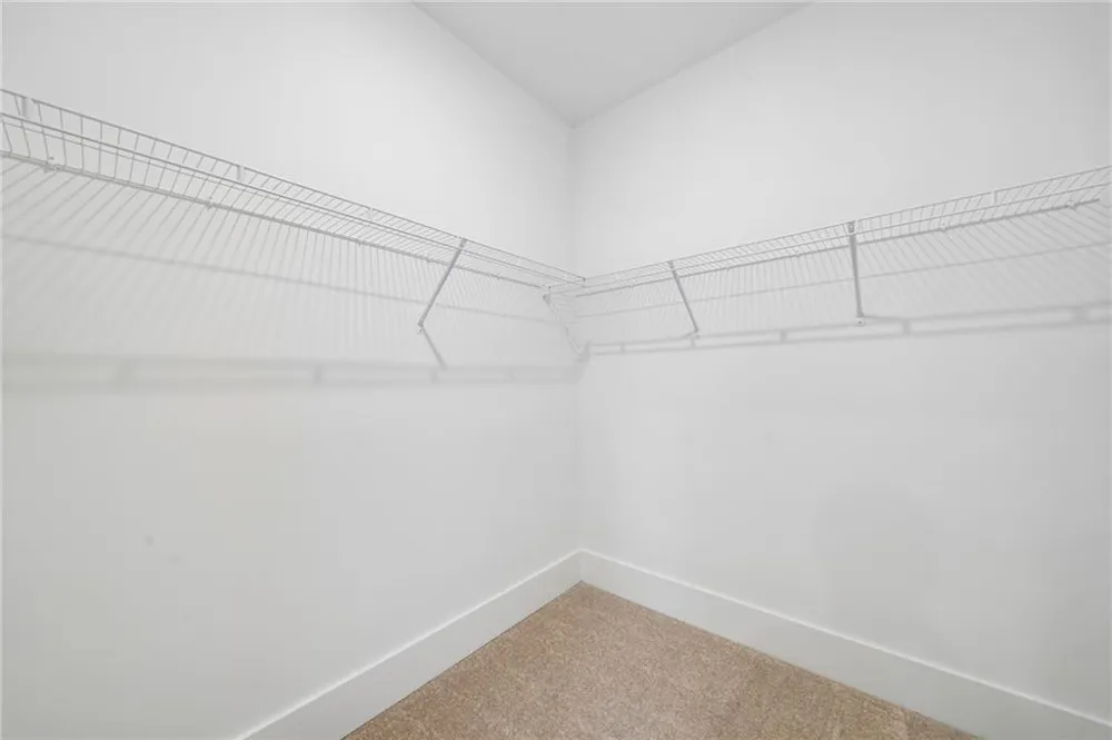 212 Regester Way Peachtree City, GA 30269