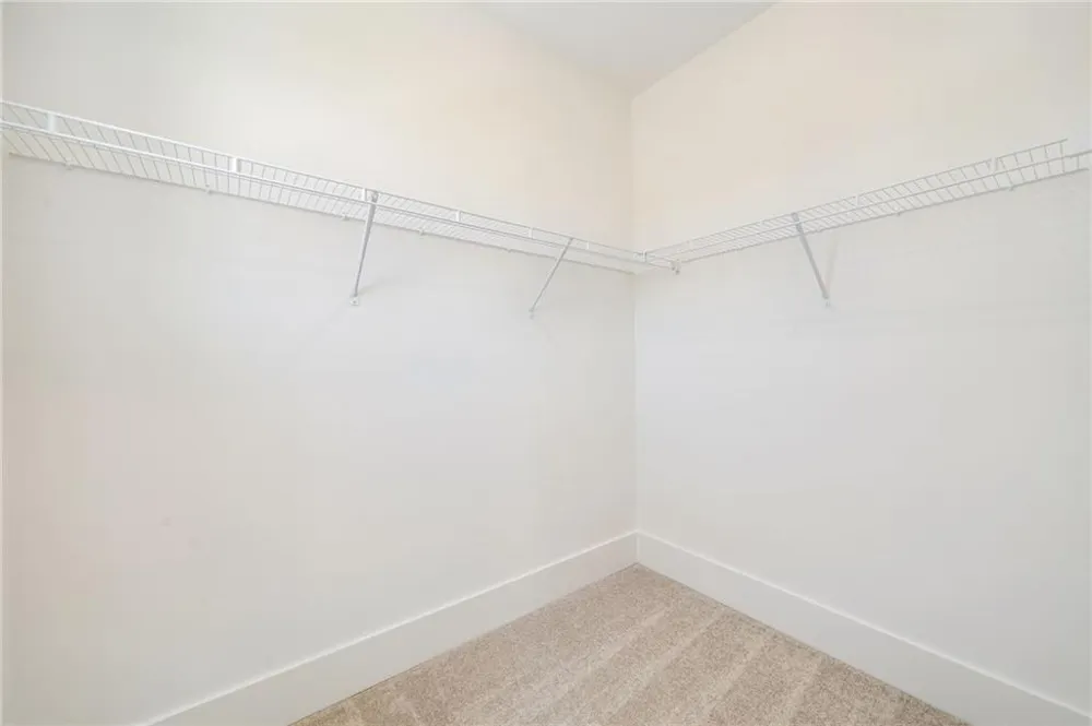 212 Regester Way Peachtree City, GA 30269