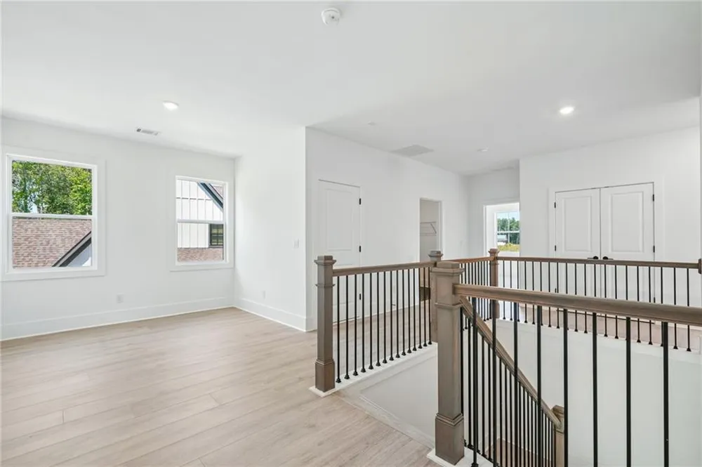 212 Regester Way Peachtree City, GA 30269