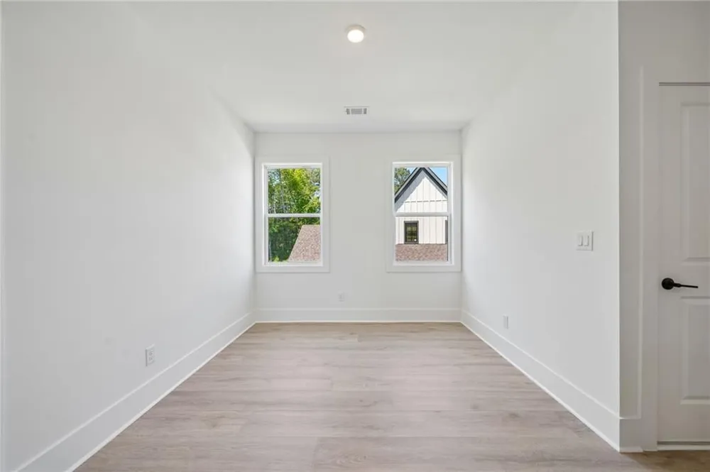 212 Regester Way Peachtree City, GA 30269