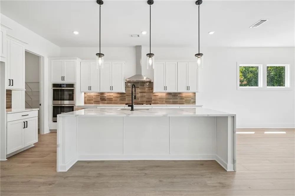 212 Regester Way Peachtree City, GA 30269