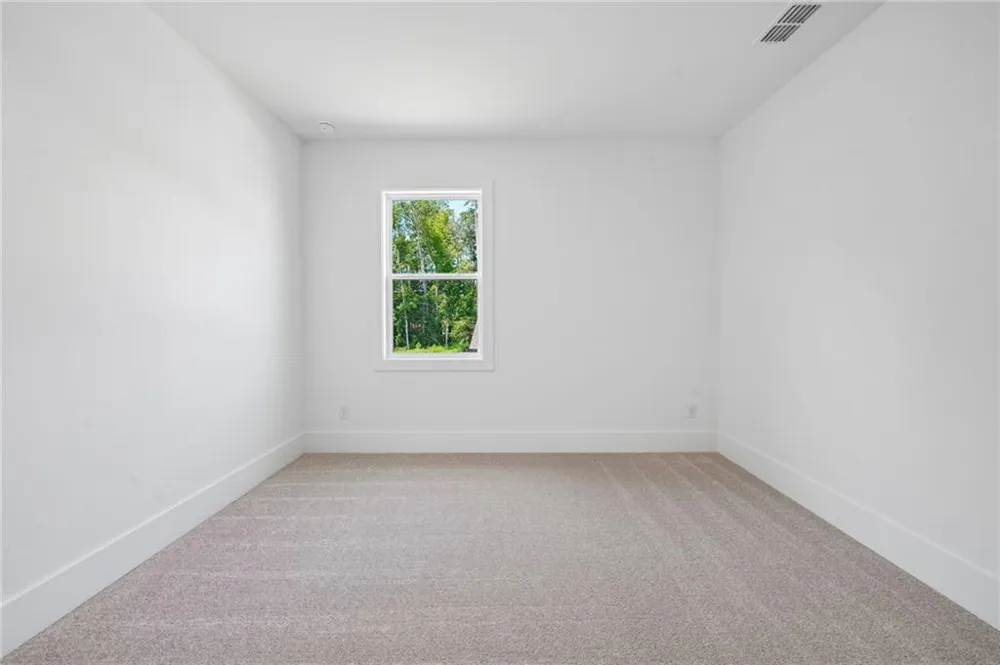 212 Regester Way Peachtree City, GA 30269
