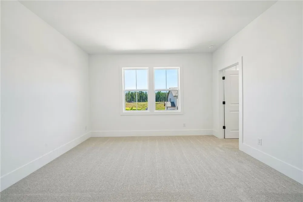 212 Regester Way Peachtree City, GA 30269