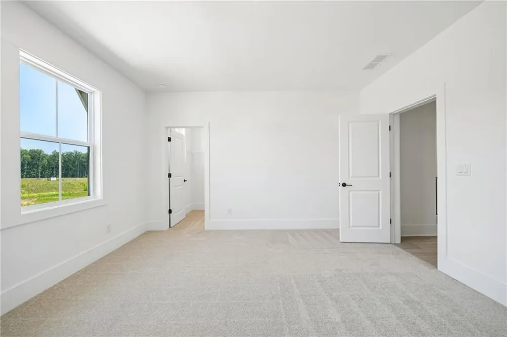 212 Regester Way Peachtree City, GA 30269