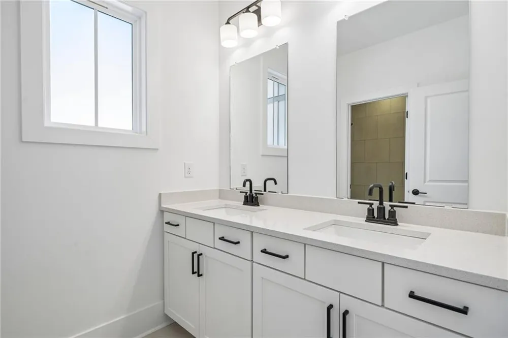 212 Regester Way Peachtree City, GA 30269