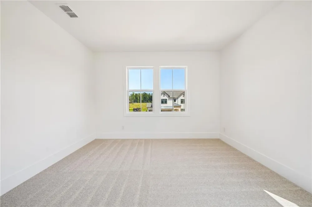 212 Regester Way Peachtree City, GA 30269