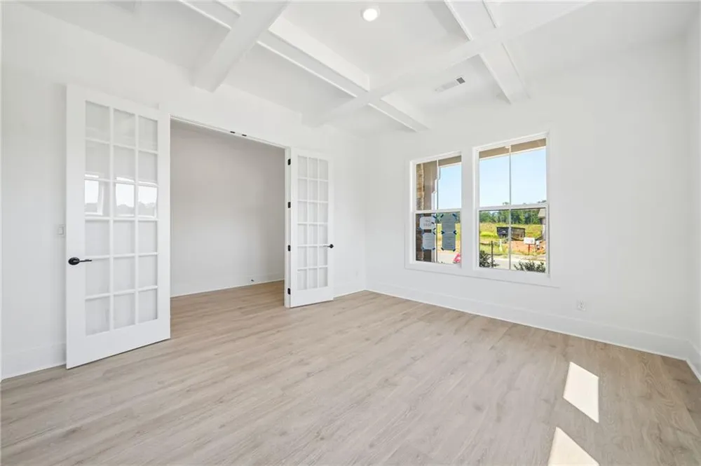 212 Regester Way Peachtree City, GA 30269