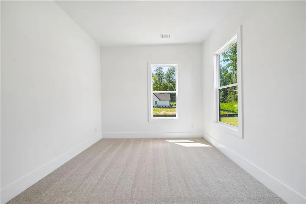 212 Regester Way Peachtree City, GA 30269