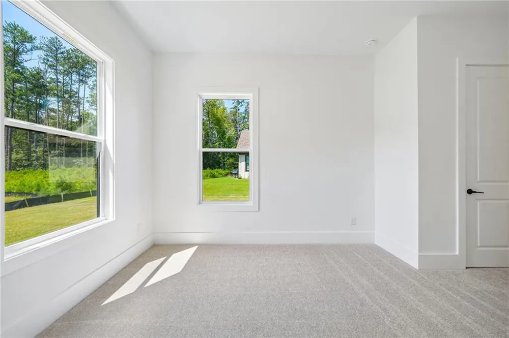 212 Regester Way Peachtree City, GA 30269