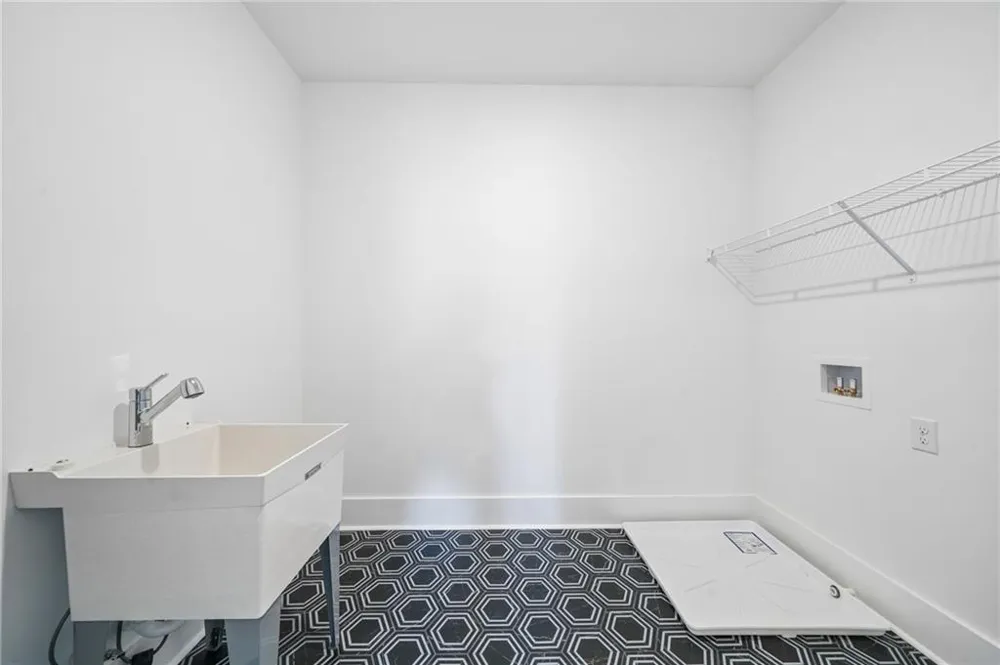 212 Regester Way Peachtree City, GA 30269