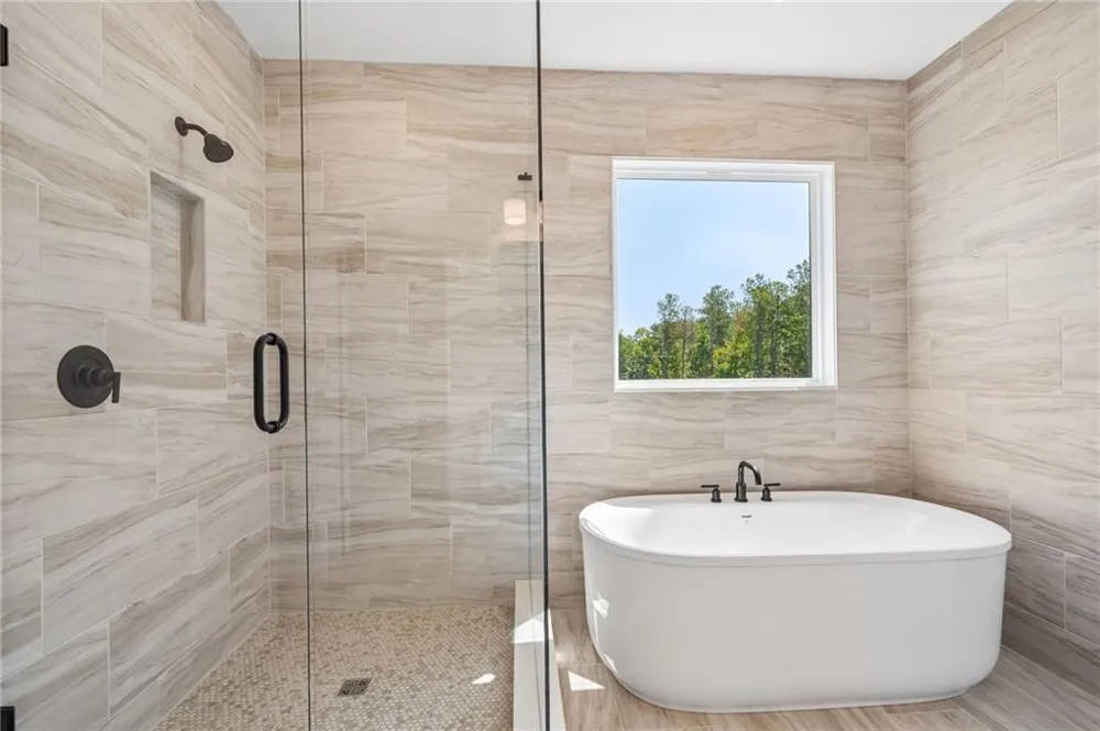 212 Regester Way Peachtree City, GA 30269