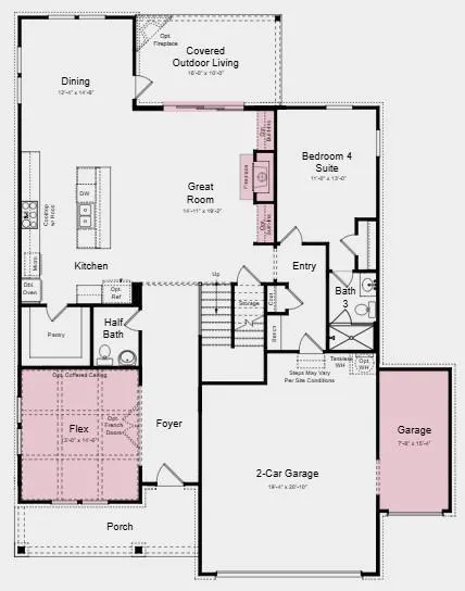 212 Regester Way Peachtree City, GA 30269
