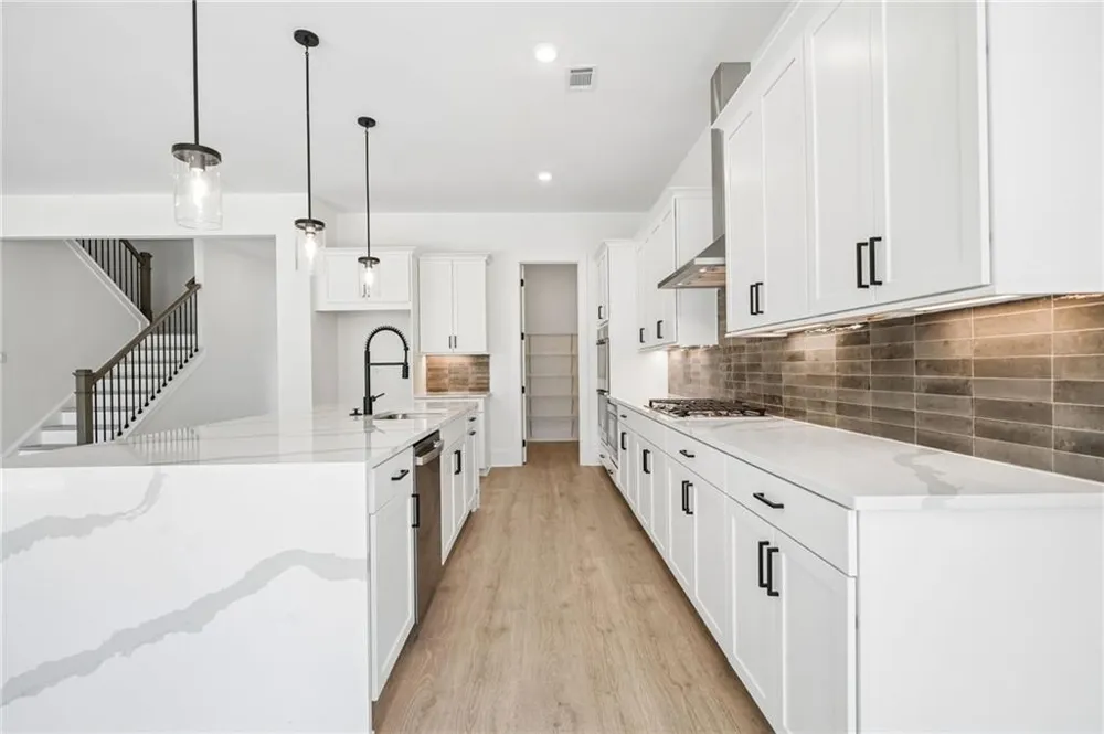 212 Regester Way Peachtree City, GA 30269