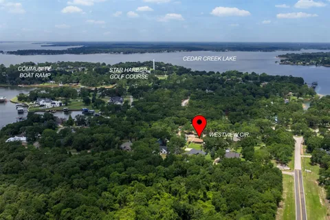 49 Westview Circle