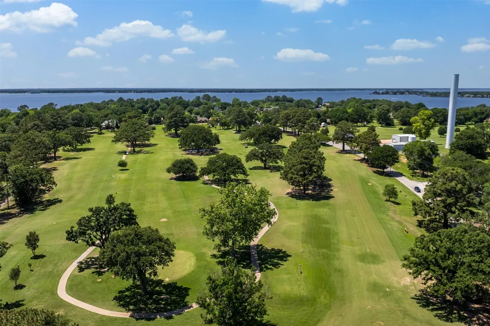 49 Westview Circle Star Harbor, TX 75148