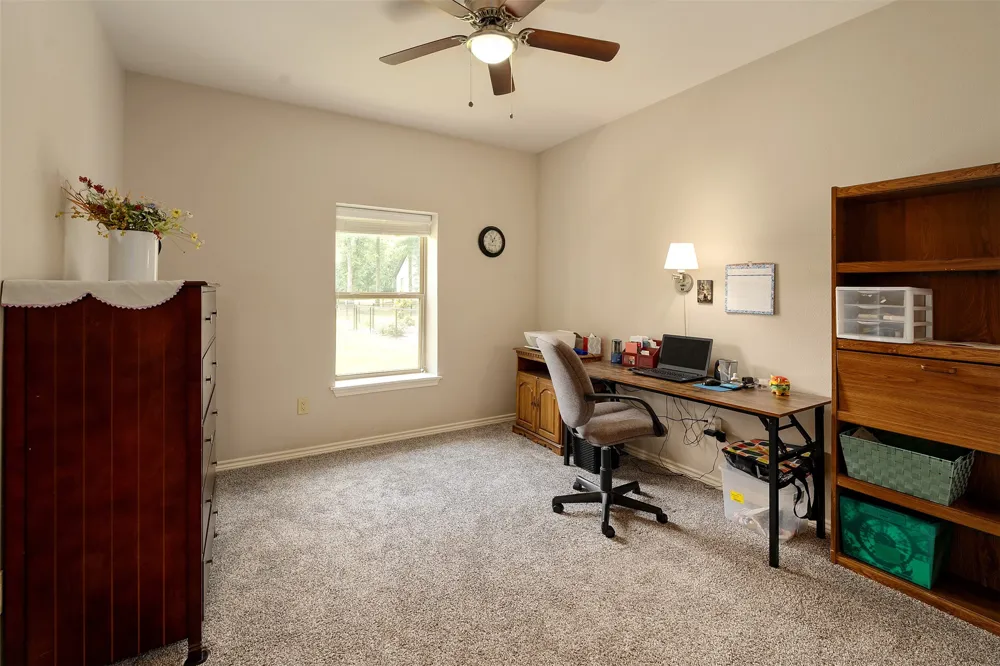 49 Westview Circle Star Harbor, TX 75148