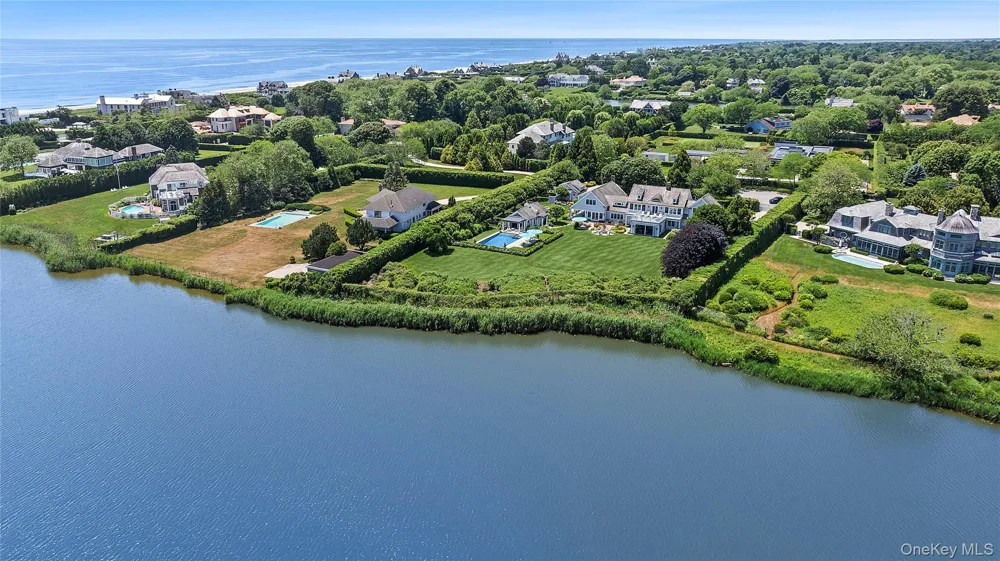 155 Duck Pond Lane Southampton, NY 11968