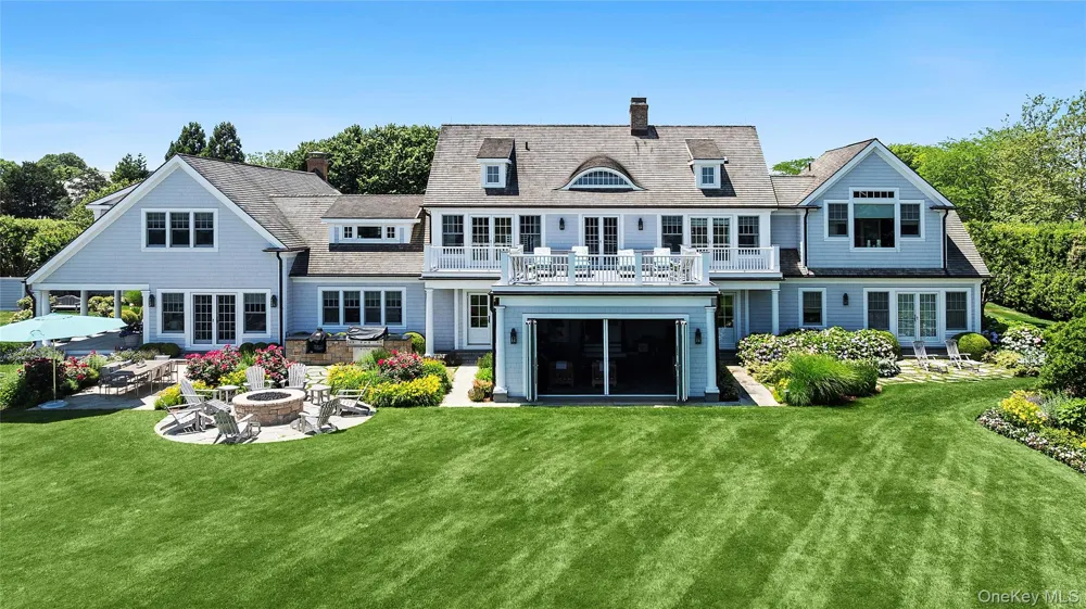 155 Duck Pond Lane Southampton, NY 11968