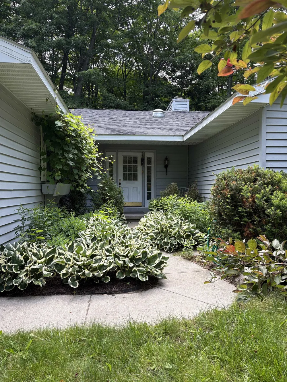 14416 Peninsula Drive Peninsula Township, MI 49686
