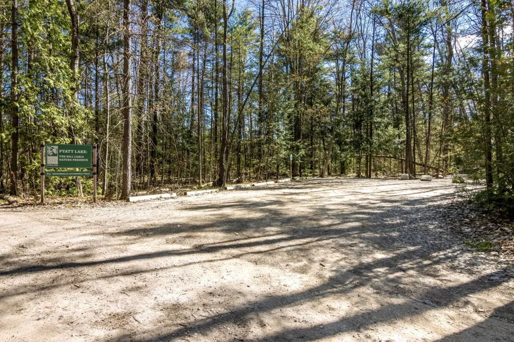14416 Peninsula Drive Peninsula Township, MI 49686